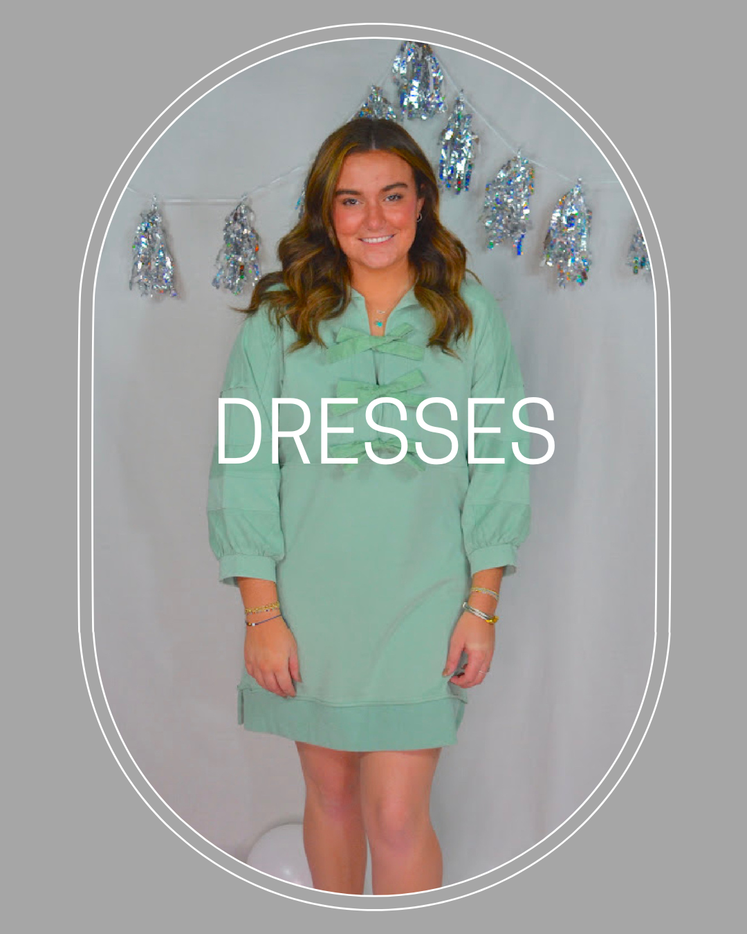 Dresses & Sets – Alice & Ivy