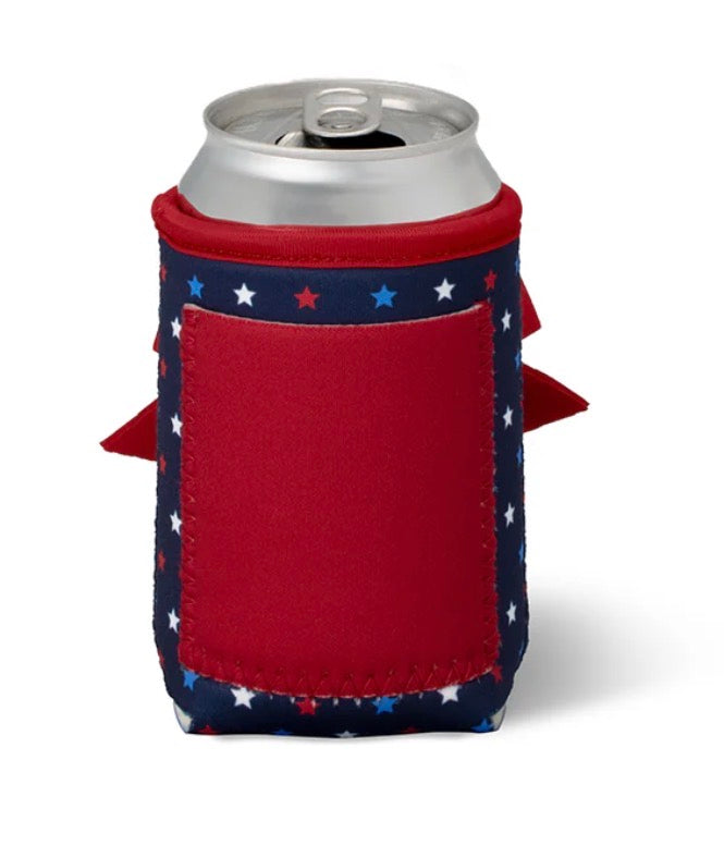 Swig Life Koozie- Oh My Stars