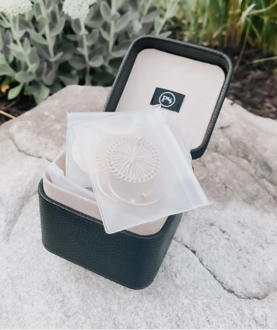 Journey Box