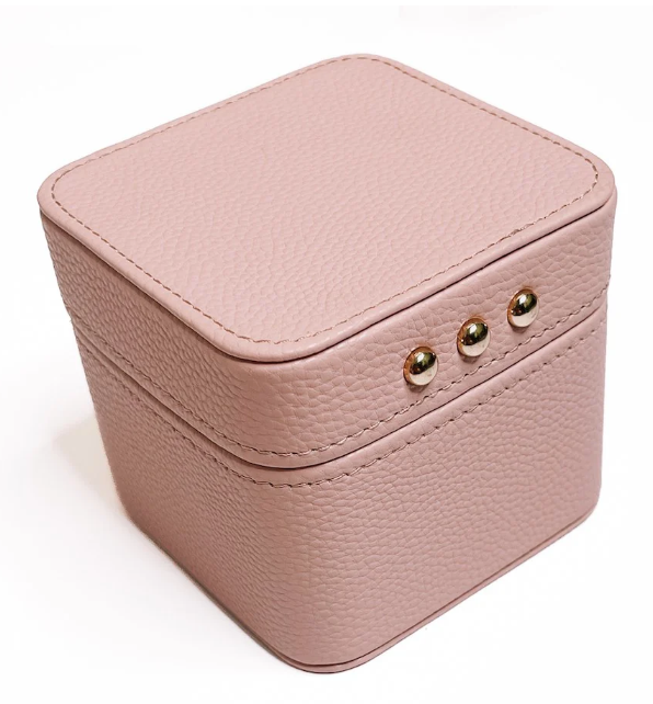 Journey Box