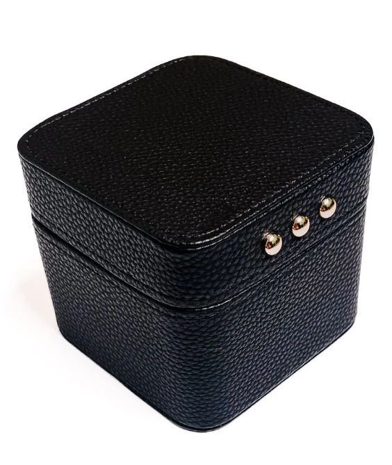 Journey Box