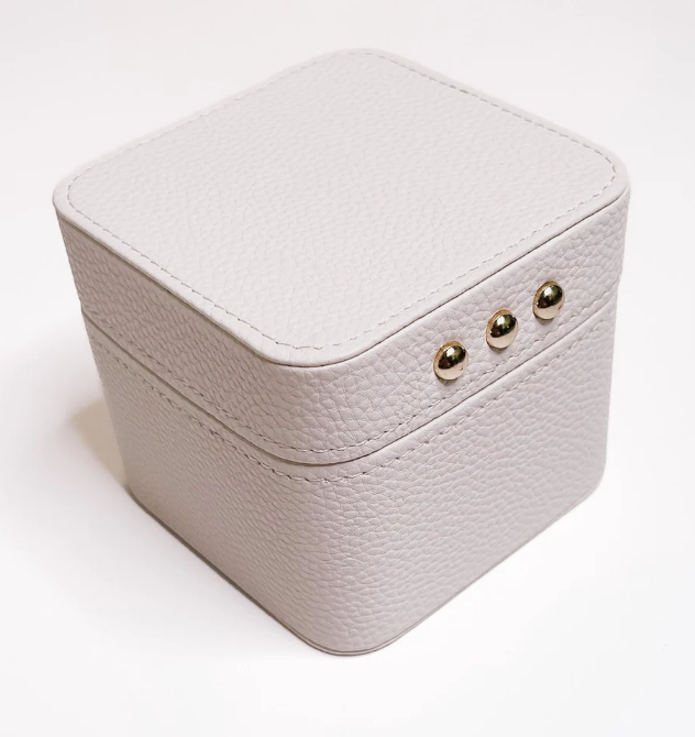 Journey Box