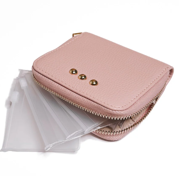 Wanderer Pouch