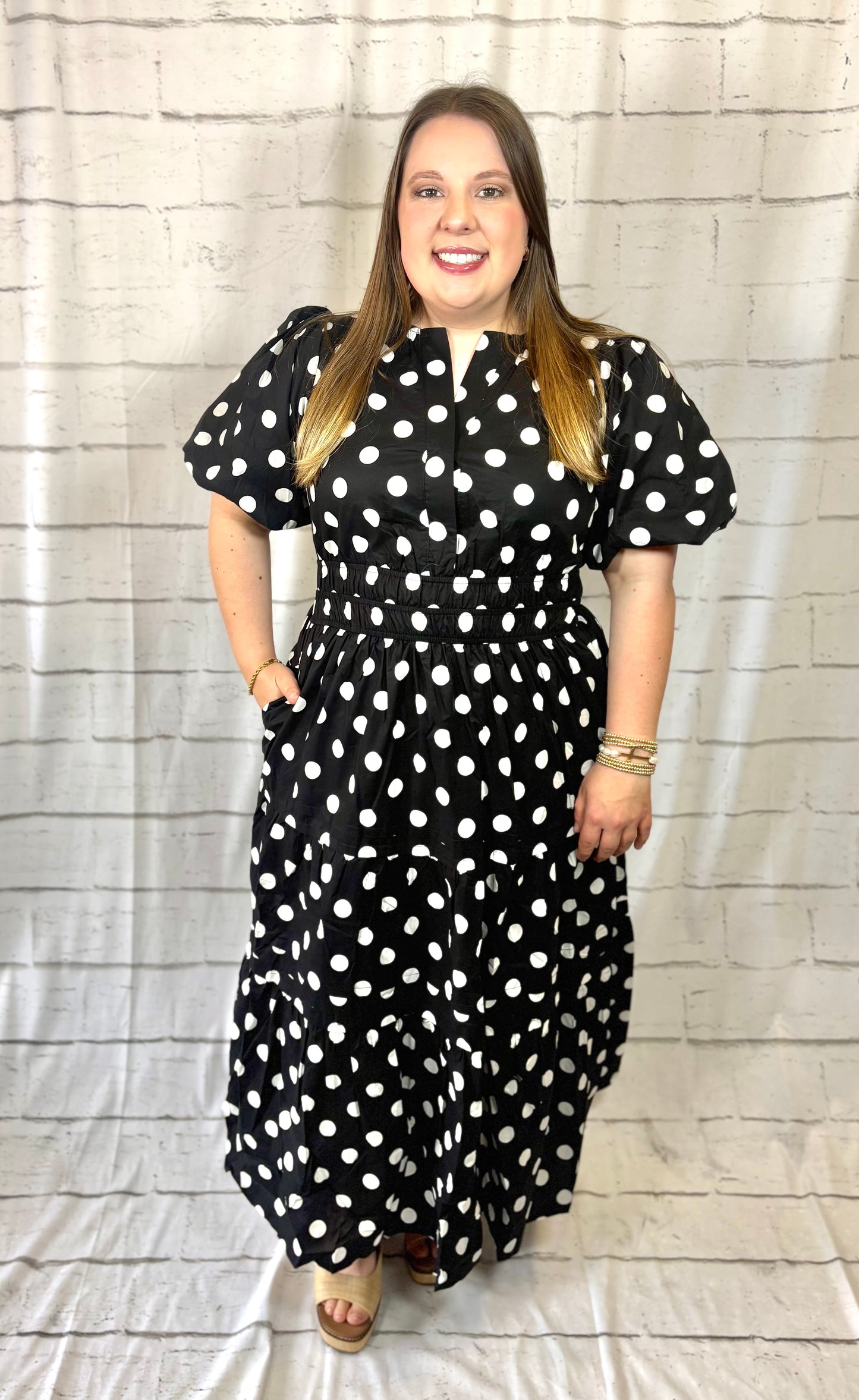 All about Dots