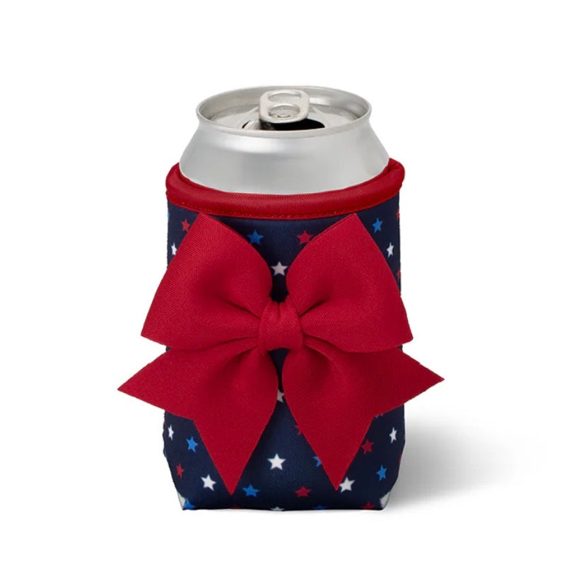 Swig Life Koozie- Oh My Stars