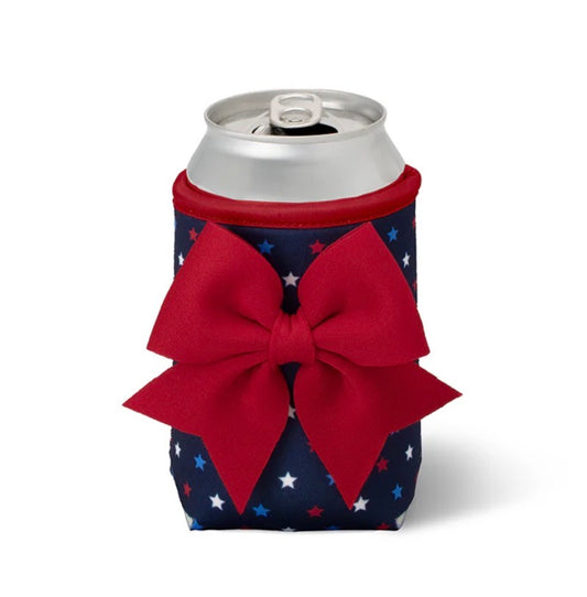 Swig Life Koozie- Oh My Stars