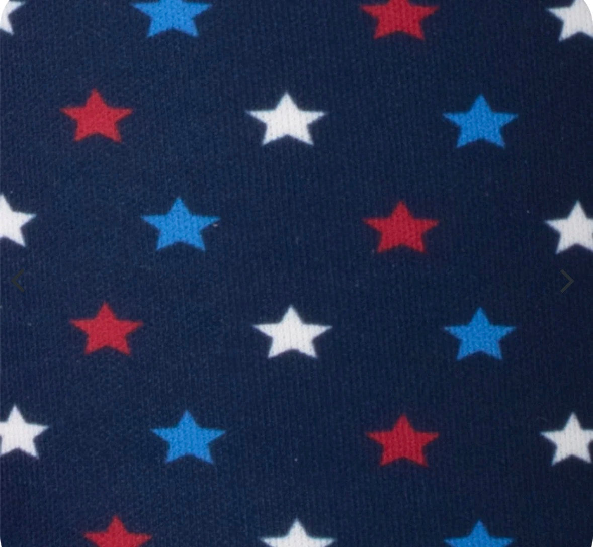 Swig Life Tall Koozie - Oh My Stars