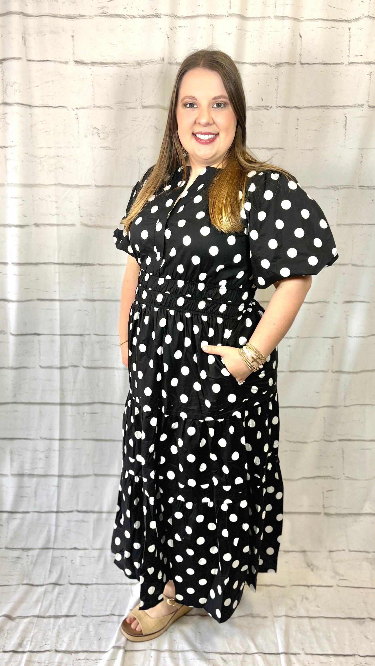 All about Dots