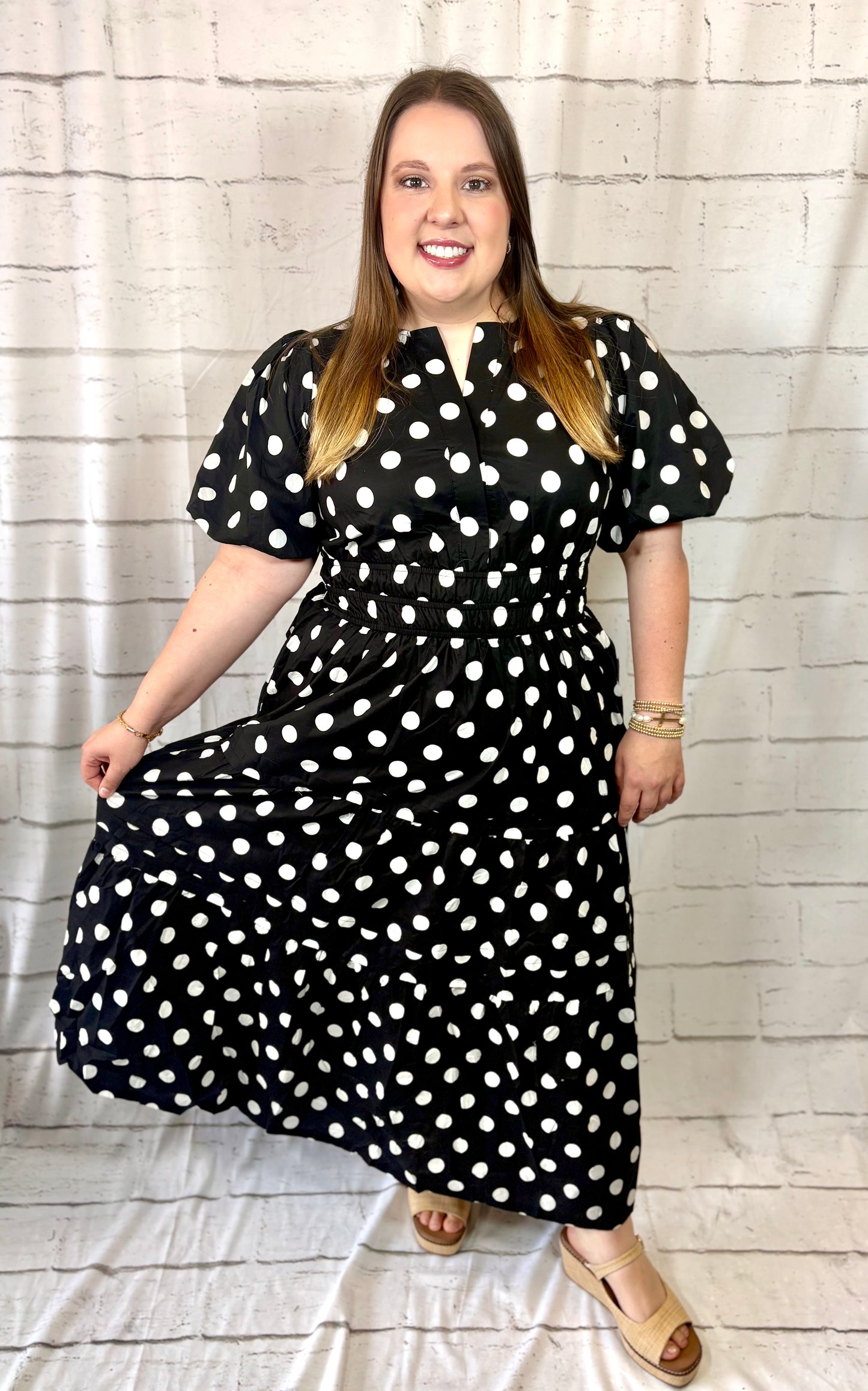 All about Dots