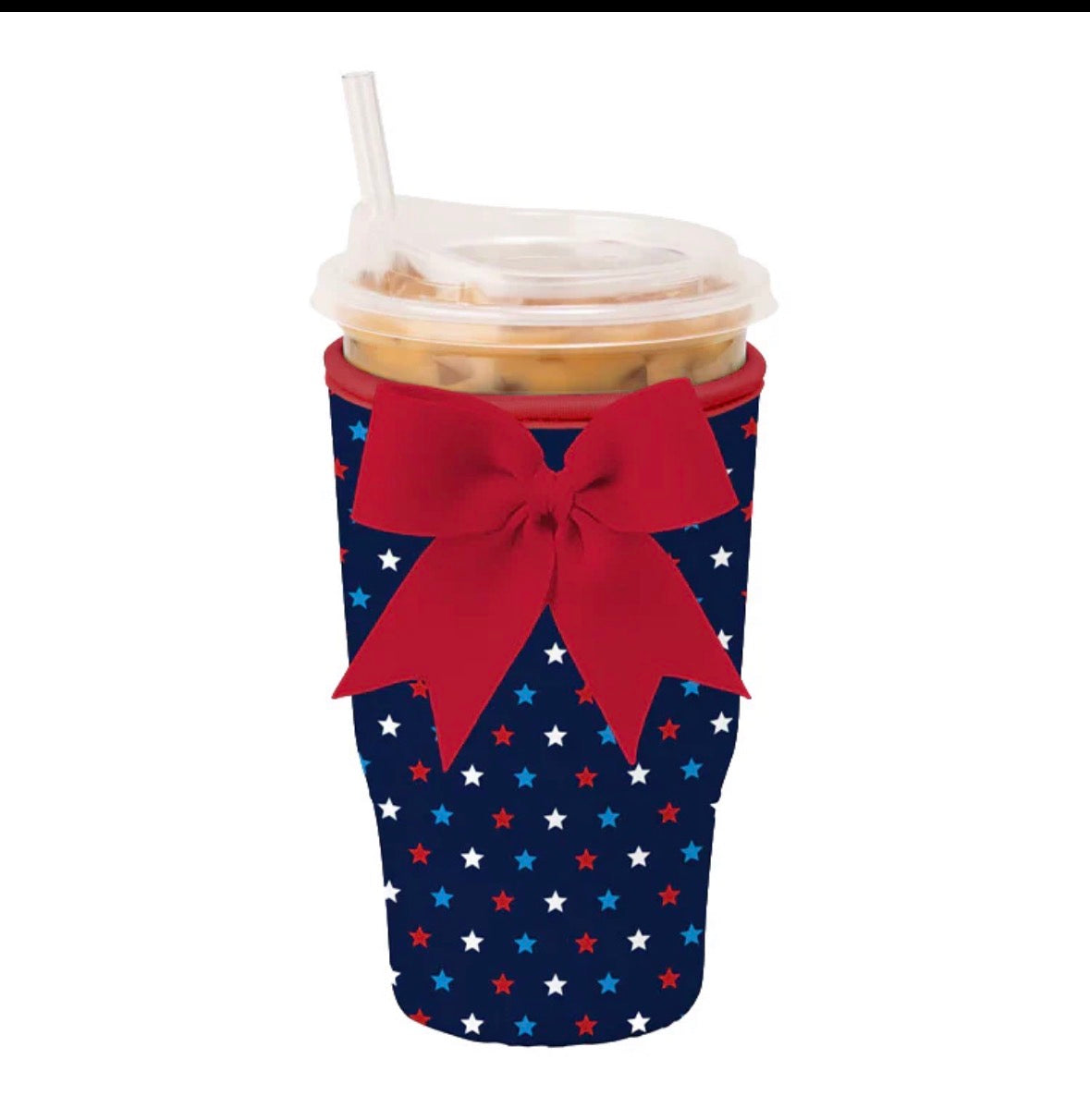 Swig Life Coolie- Oh My Stars (Large)