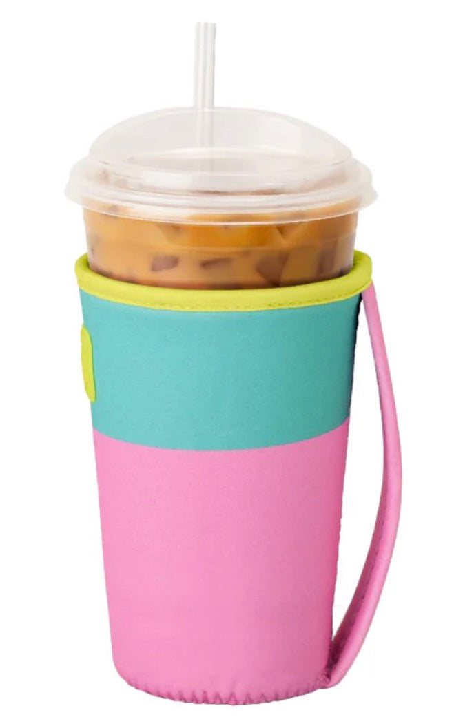 Swig Life Coolie- Fruit Punch (Medium)