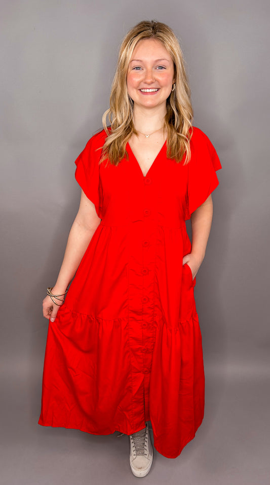 Heartbreaker Midi