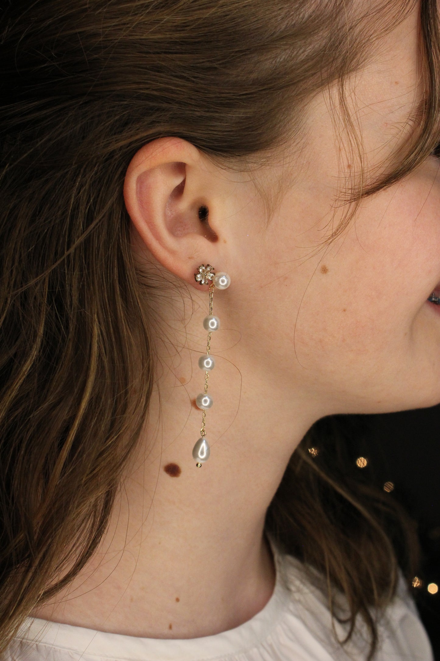 Piper Earrings