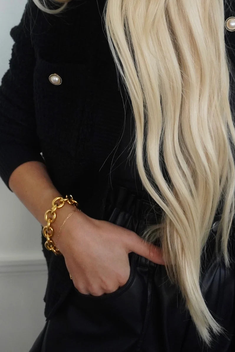 Liv Bracelet