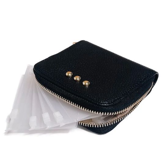 Wanderer Pouch